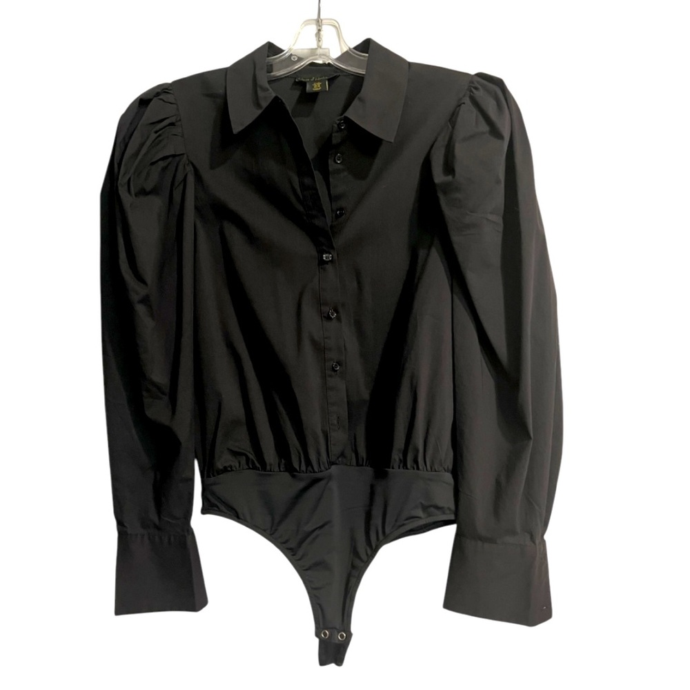 New House of Harlow bodysuit